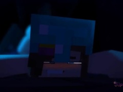 Duży tyłek, Duży kutas, Duże cycki, Wytrysk, Gruba, Cipka, Ostro, Mokry