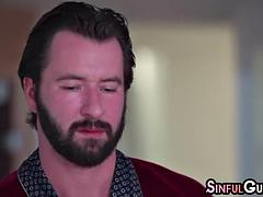 Chica, Mamada, Gordita, Universidad, Linda, Erótico, Penetracion con dedos, Tetas