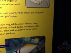 Amatőr, Ruha, Ujjazás, Orgazmus, Szabadban, Nézőpont, Nuni, Begyek