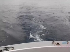 In den arsch, Strand, Aufs gesicht abspritzen, Fussjob, Hd, Pov, Tätowierung, Titten