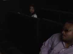 Queue, Faciale, Fétiche, Interracial, Japonaise, Embrassement, Maman, Solo