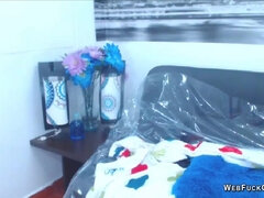 18, 크고 아름다운 여자, 오랄섹스, 지방, Hd, 수음, 혼자, 웹캠