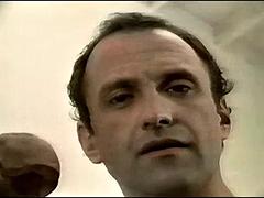 Bambino, Bionda, Pompino, Schizzo di sborra, Sega, Hardcore, Masturbazione, D'annata