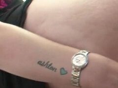 Tyłek, Piękna, Duży tyłek, Duże cycki, Obciąganie, Twarzowy, Mamuśka, Tabu