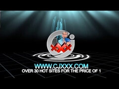 Amatör, Sperma shot, Handjobb