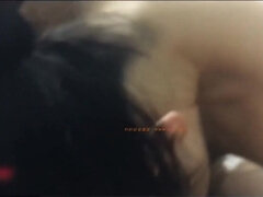 Amatoriale, Asiatica, Culo grosso, Pompino, Pisello, Fatto in casa, Masturbazione, Ragazza