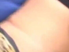 Lepotice, Velike joške, Rjavolaska, Kosmate, Italijanka, Zrela, Joške