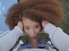 Πίπα, Πούτσος, Σκληρό, Ηδ, Πρώτου προσώπου, Κοκκινομάλα, Έφηβος, Βυζιά