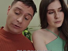 Fångad, Otrohet, Cougar, Hardcore, Mogen, Porrstjärnor, Rysk, Tuttar