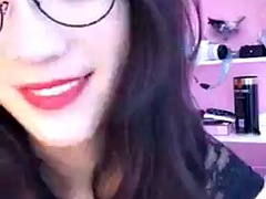 Amatør, Anal, Asiater, Kukk suging, Koreaner
