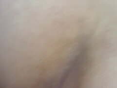 Amatorka, Analny, Duży tyłek, Brytyjski, Para, Na wolnym powietrzu