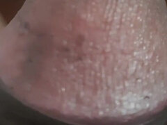 Anal, Grosse bite, Fait maison, Masturbation, Solo