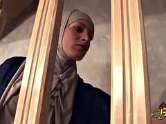 Amateur, Anal, Nana, Sucer une bite, Hard, Léchez