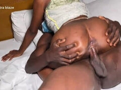 Verga grande, Estilo perrito, Sexo duro, Pequeña, Coño, Adolescente, Trio, Tetas