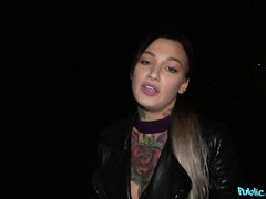 Popó, Kutya póz, Kézimunka, Kőkemény, Nézőpont, Leborotvált, Tetkó, Tini