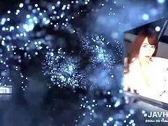 아마추어, 아시안, Hd, 일본인, 보지