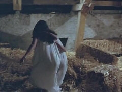 Duże cycki, Francuski, Markowy