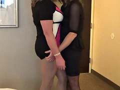 Tribute to samantha xl