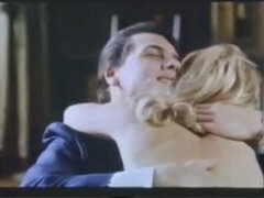 Obciąganie, Markowy