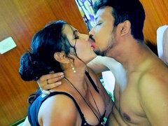 Kuřba, Striekanie semena, Hardcore, Homemade, Hotel, Nahé