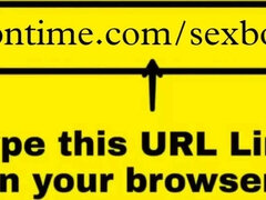 Avsugning, Hardcore, Hd, Indisk