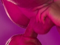 Amateur, Sucer une bite, Couple, Européenne, Femelle, Masturbation, Mère que j'aimerais baiser, Gicler