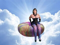 Enthousiasteling, Amerikaans, Mooie dikke vrouwen, Sperma, Omie, Hd, Orgasme, Gezichtspunt