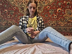 Amatoriale, Anale, Bondage sadomaso, Dominazione femminile, Hardcore, Massaggio, Russa, Giochi