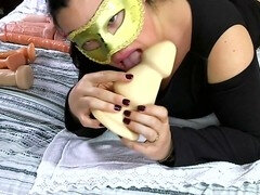 Ζευγάρι, Παιχνίδια