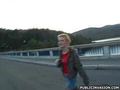 Anál, Velké kozy, Brunetka, Péro, Milf žcbp