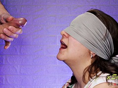 Amatéri, Ázijskej, Ruskej, Prekvapenie, Teenka