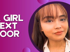 18, Asiater, Stor rumpe, Kukk suging, Brunette, Søt, Tynn, Tenåring