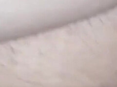 Amatööri, Iso kaunis nainen, Brittiläinen, Auto, Pulska, Sekarotuinen, Alusvaatteet, Pillu