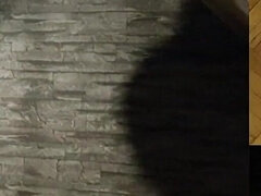 Związanie dyscyplina & dominacja uległość, Niewola, Brunetka, Femdom, Niemiecki, Niewolnik