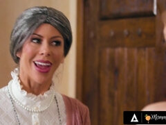 I Would Do Anything To Find You Back - Alexis fawx