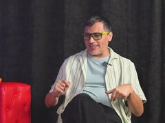 Veľký zadok, Blondína, Žena, Podpätky, Lesbické, Orgazmus, Pička, Voyeur