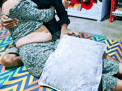 Leie, Paar, Erstes mal, Indisch, Jungfrau