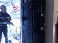 Amateur, Belle grosse femme bgf, Beauté, Sucer une bite, Exhib, Mature, Mamelons, Orgasme