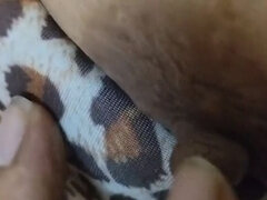 Amador amadora, Mulher linda e grande, Casal, Hd, Feito em casa, Maduroa, Mãe gostosa