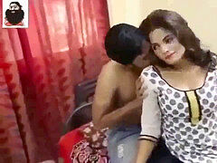 Arab, Hemmagjord, Kysser, Milf, Mager, Softcore, Tuttar