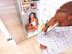 Zadek, Velký zadek, Černé, Kuřba, Přichyceni, Na pejska, Honění, Mezirasové