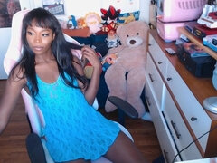 Amaterji, Ameriški, Velik kurac, Črnke, Zunanji izliv, Dekle drka tiča, Ladyboy, Solo