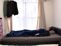 Cumizás, Krémes süti, Ujjazás, Nuni