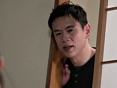 Pauzão, Boquete, Vagina gozada cu gozado, Masturbação, Punheta, Japonêsa, Maduroa, Esposa