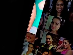 Homosexuelle, Mère que j'aimerais baiser