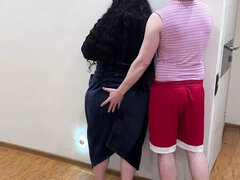 Arsch, Wohlbeleibte schöne frauen, Grosser arsch, Grosse titten, Hd, Milf, Mutti, Natürlichen titten