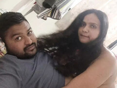 Amatéri, Podvádzanie, Pár, Fetiš, Hd, Indické, Bozkávanie, Jazdectvo