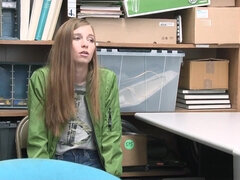 Mamada, Morena, Grupo, Sexo duro, Hd, Coño, Adolescente, Tetas