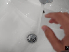 Amatéri, Čierne, Kuřba, Priateľka, Vlasatej, Kuchyne, Prirodzené prsia, Piercing