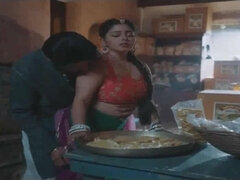 Rangeen Kahaniyan 2025 ALTBalaji New Web Series